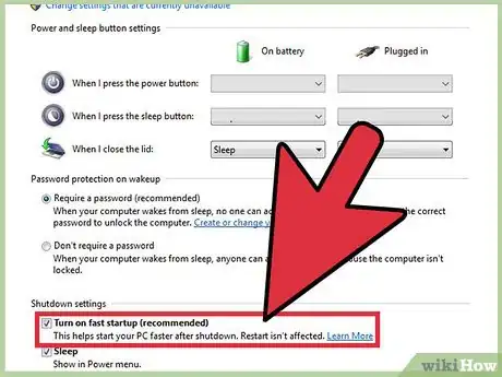 Imagem intitulada Optimize Your PC Performance Step 5