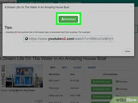 Imagem intitulada Save Streaming Video Step 25