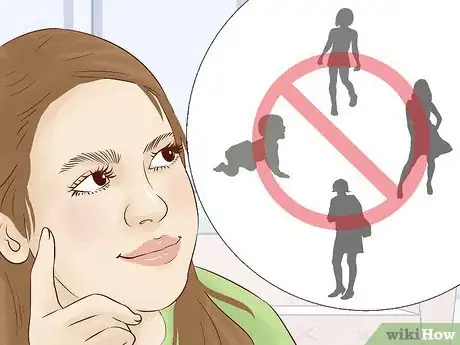 Imagem intitulada Deal With Overprotective Parents Step 9