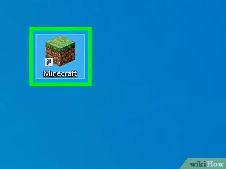 Imagem intitulada Make a Minecraft Server for Free Step 25
