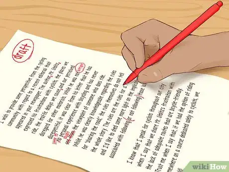 Imagem intitulada Write Letters to the Editor Step 26