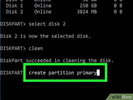 Imagem intitulada Format a Pendrive if Windows is Unable Step 20