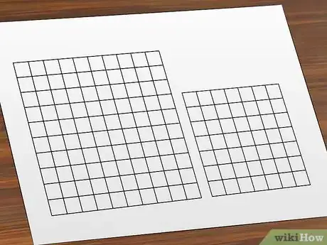 Imagem intitulada Make Crossword Puzzles Step 1