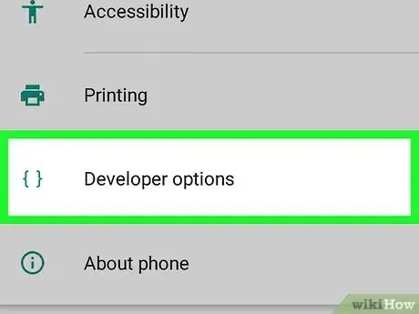 Imagem intitulada Check the RAM on Android Step 6