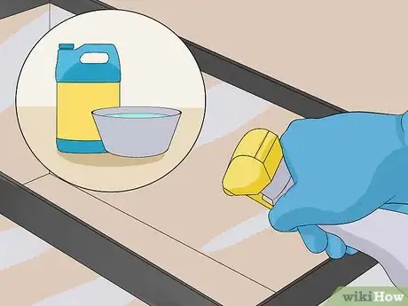 Imagem intitulada Save a Dying Betta Fish Step 23