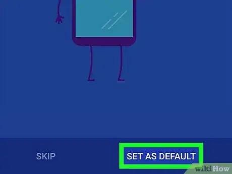 Imagem intitulada Clear Message Notifications on Android Step 20