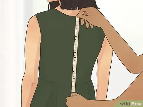 Imagem intitulada Be Chic Step 4