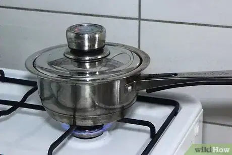 Imagem intitulada Make Puffed Rice Step 2