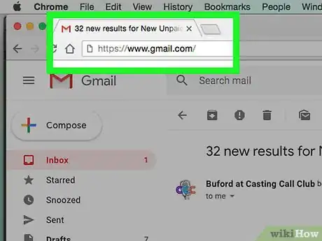 Imagem intitulada Send Someone an Email Step 6