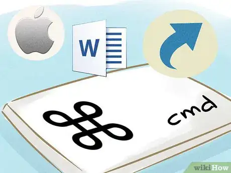 Imagem intitulada Use a Computer Keyboard Step 28