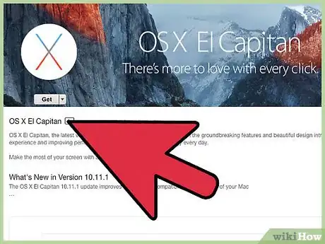 Imagem intitulada Format a Macbook Pro Step 5