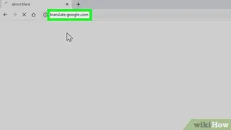 Imagem intitulada Translate a PDF Step 10