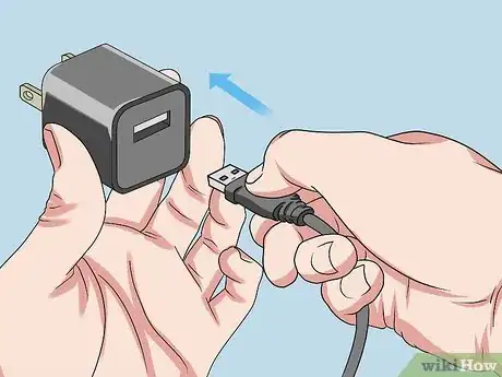 Imagem intitulada Enable Fast Charging Step 8