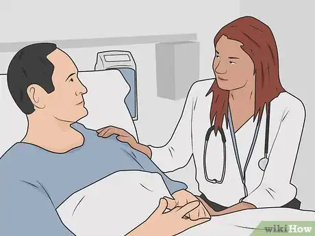 Imagem intitulada Identify CSF Rhinorrhea Step 17