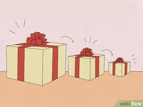 Imagem intitulada Surprise Someone with a Trip Step 5
