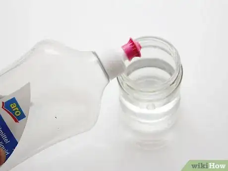 Imagem intitulada Make a Fly Trap Step 22