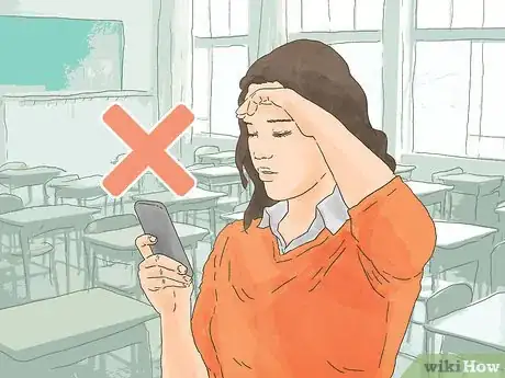Imagem intitulada Pass a Class Without Really Studying Step 2