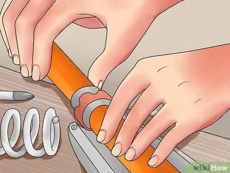 Imagem intitulada Modify a Nerf Gun Step 7