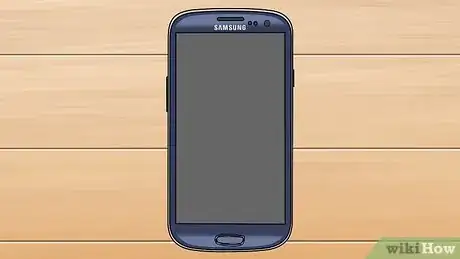 Imagem intitulada Break Into Your Locked Android Device Step 8