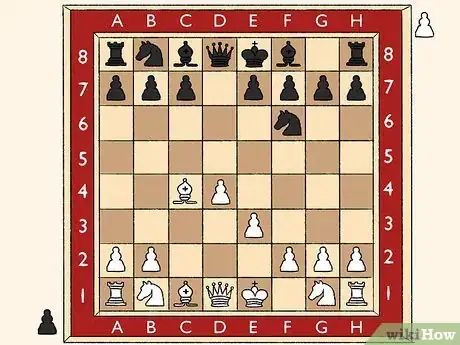 Imagem intitulada Open in Chess Step 4