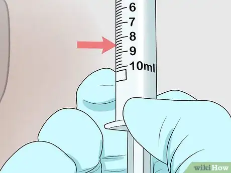 Imagem intitulada Read Syringes Step 2