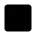 Imagem intitulada Android8overview.png