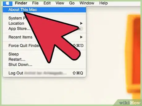 Imagem intitulada Format a Macbook Pro Step 6