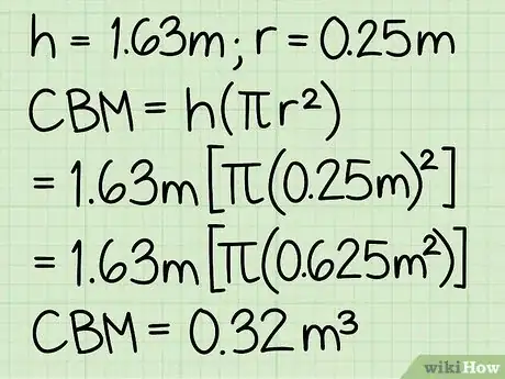 Imagem intitulada Calculate CBM Step 7