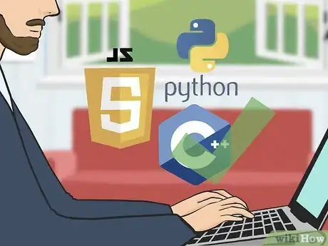 Imagem intitulada Get a Job in Computers Step 8.jpeg