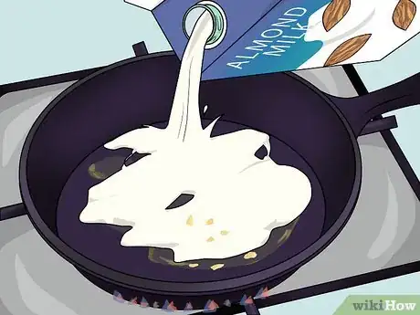 Imagem intitulada Use Almond Milk Step 9