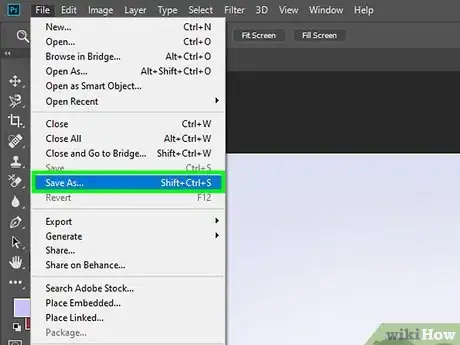 Imagem intitulada Compress Large Files Step 36