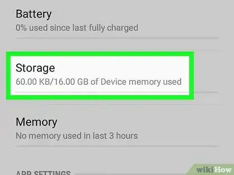 Imagem intitulada Clear Message Notifications on Android Step 14