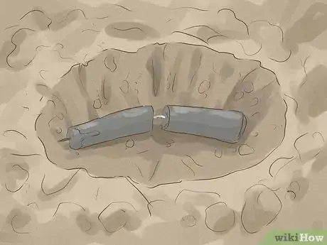 Imagem intitulada Reverse a Curse Step 13