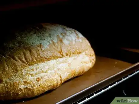 Imagem intitulada Defrost Bread Step 6