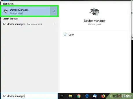 Imagem intitulada Resolve No Sound on Windows Computer Step 29