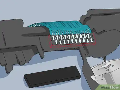 Imagem intitulada Fix a PS3 Controller Step 7