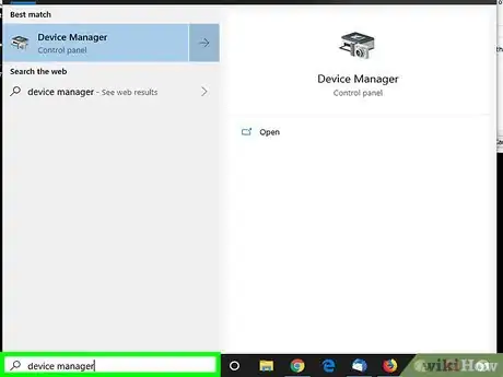 Imagem intitulada Resolve No Sound on Windows Computer Step 28