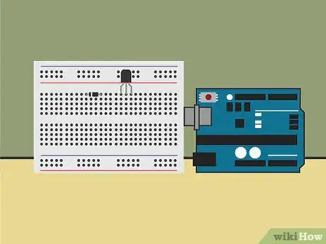 Imagem intitulada Learn Electronics Step 17