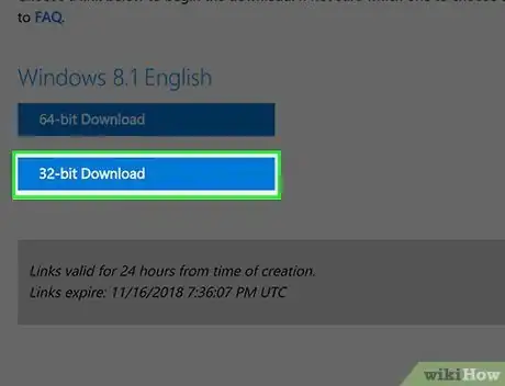 Imagem intitulada Install Windows 8 on an Android Tablet Step 13