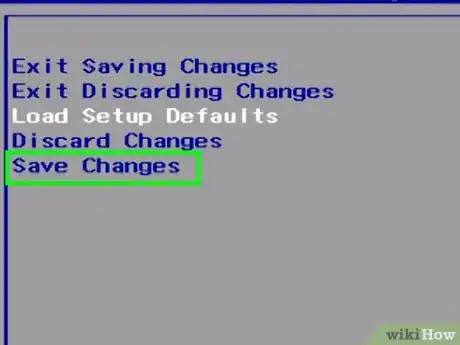 Imagem intitulada Automatically Turn On a Computer at a Specified Time Step 5