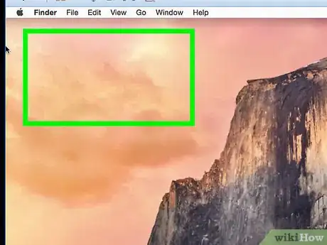 Imagem intitulada Make a New Folder on a Computer Step 6