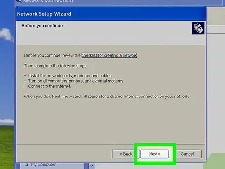 Imagem intitulada Network Computers Step 11