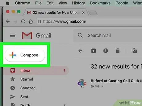 Imagem intitulada Send Someone an Email Step 7