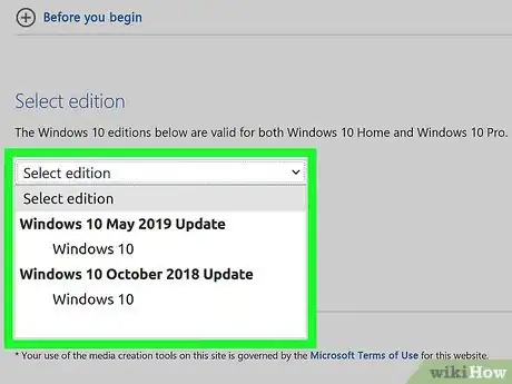 Imagem intitulada Install Windows from Ubuntu Step 12