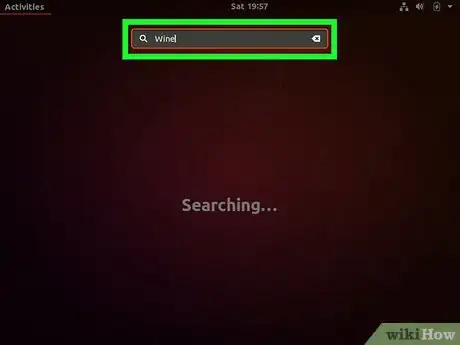 Imagem intitulada Download iTunes for Linux Step 3