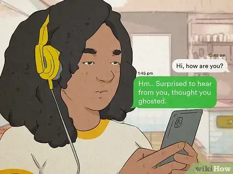 Imagem intitulada Respond when He Finally Texts You Back Step 2