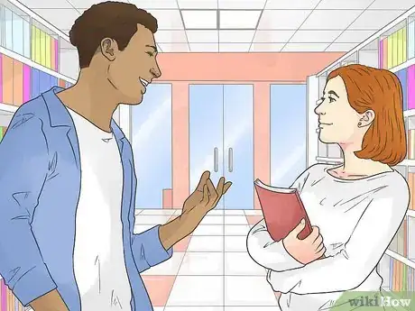 Imagem intitulada Get Your Ex to Respect You Step 2