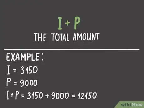 Imagem intitulada Calculate Simple Interest Step 5