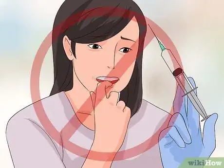 Imagem intitulada Get an Injection Without It Hurting Step 5