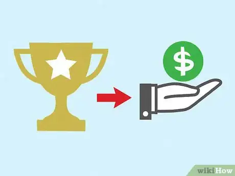 Imagem intitulada Make Money As a Webcam Model Step 18